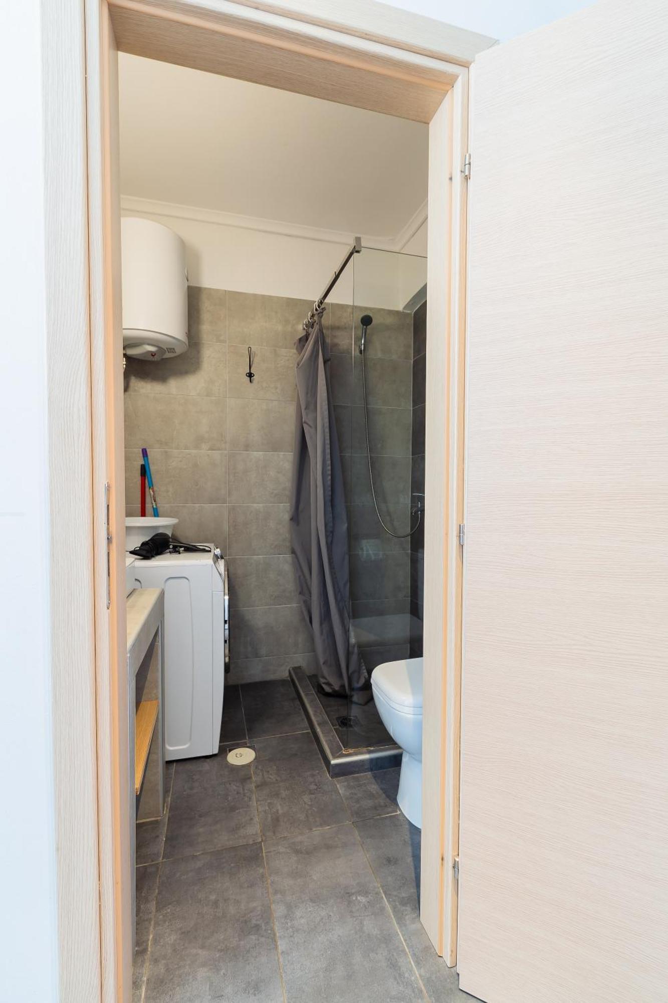 Modiano Studios Center-Your Urban Stay Thessaloníki Luaran gambar
