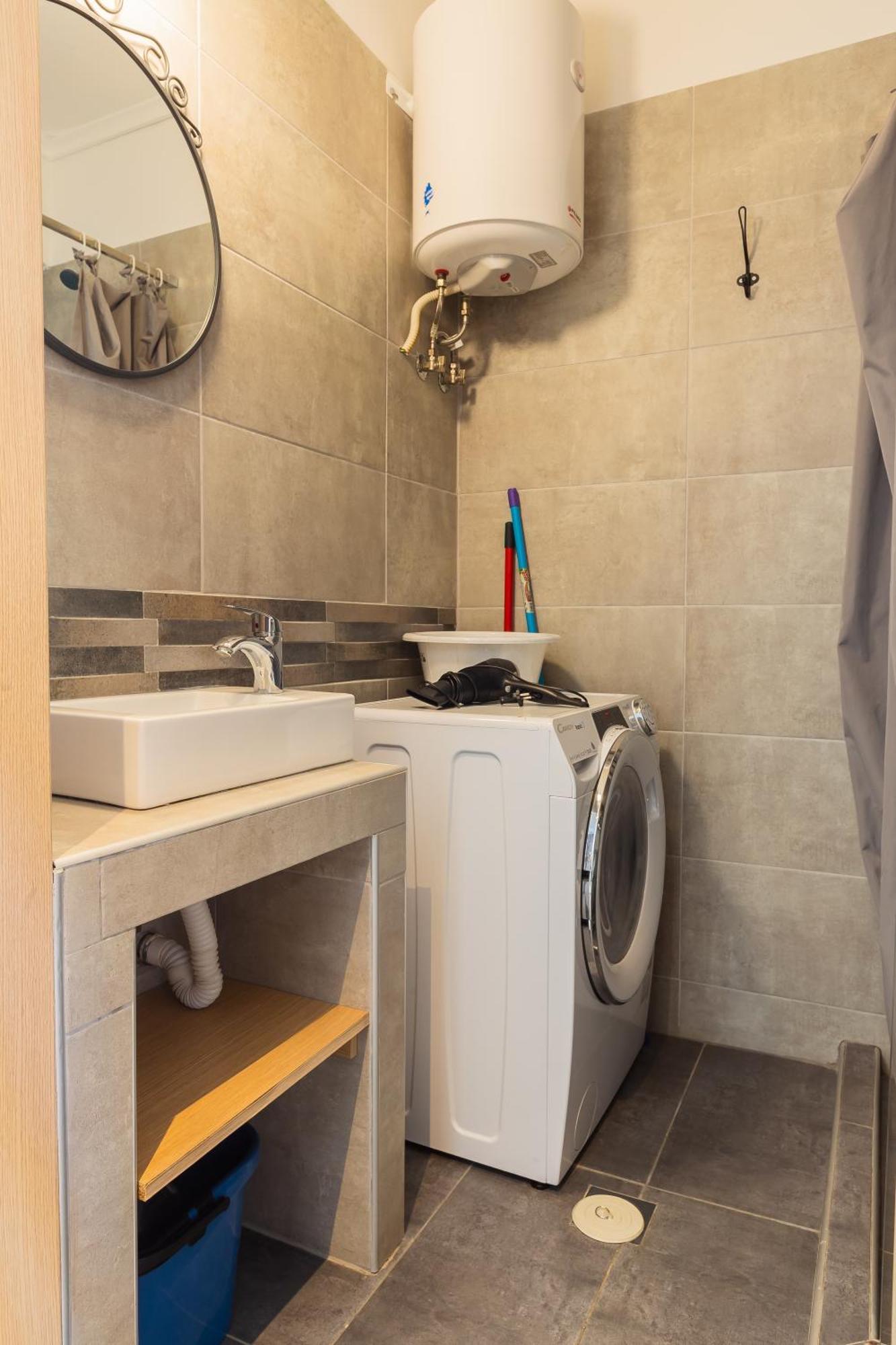 Modiano Studios Center-Your Urban Stay Thessaloníki Luaran gambar