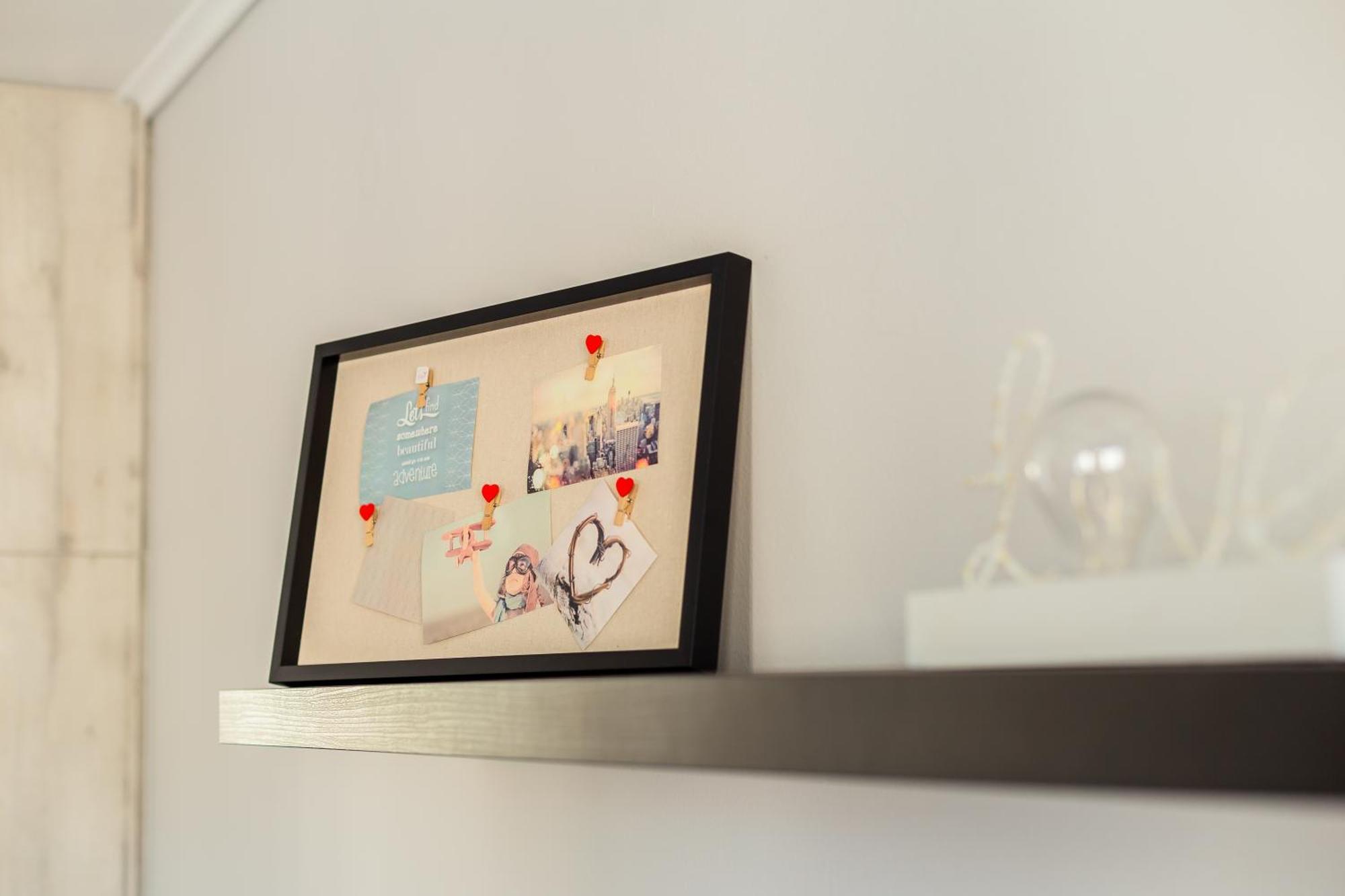 Modiano Studios Center-Your Urban Stay Thessaloníki Luaran gambar