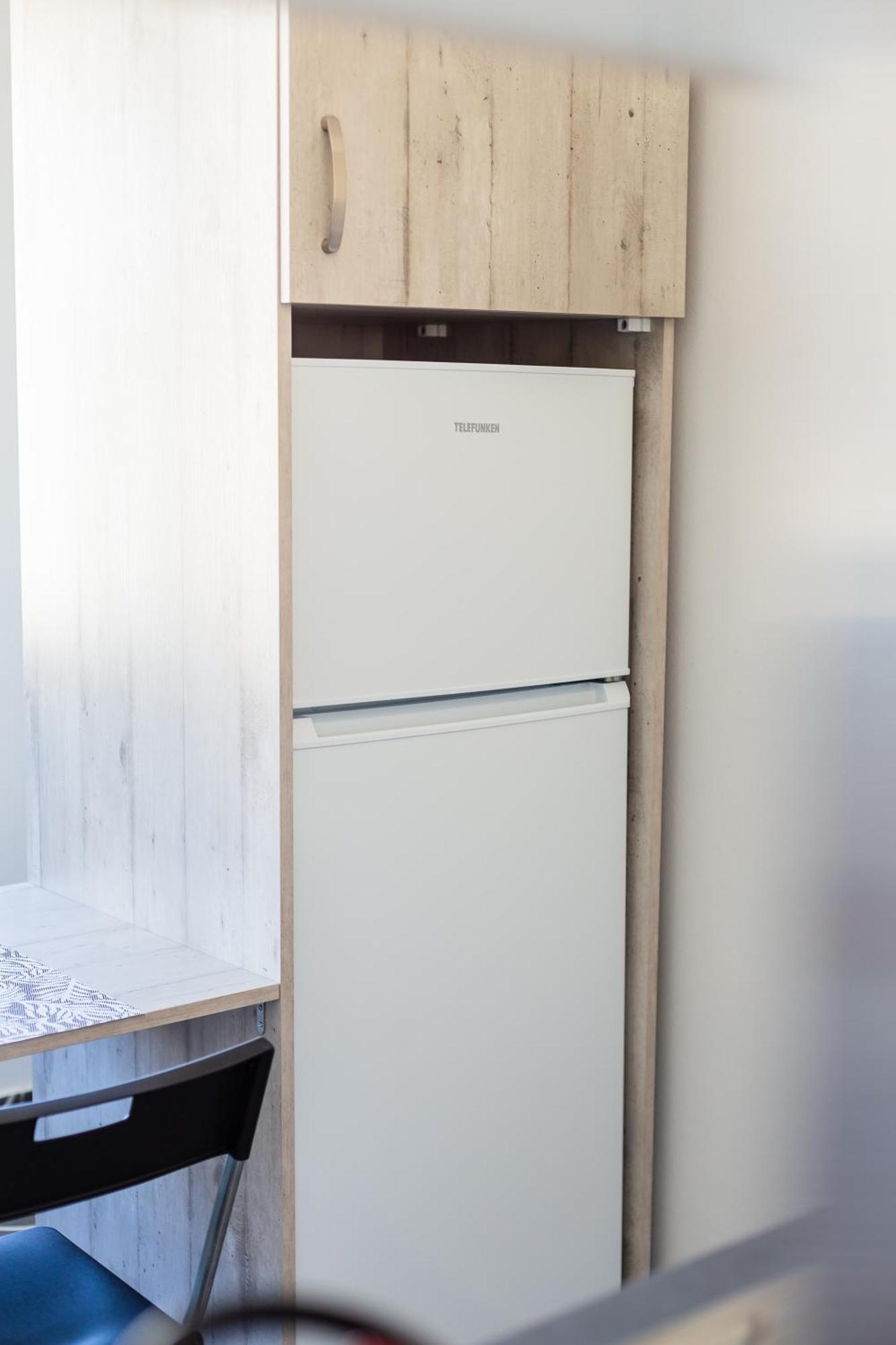 Modiano Studios Center-Your Urban Stay Thessaloníki Luaran gambar